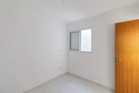 Apartamento para alugar com 31m², 1 quarto e sem vagaQuarto