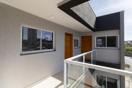 Apartamento para alugar com 31m², 1 quarto e sem vagaÁrea Comum