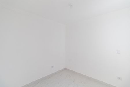 Apartamento para alugar com 31m², 1 quarto e sem vagaQuarto