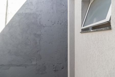 Apartamento para alugar com 31m², 1 quarto e sem vagaVista Quarto