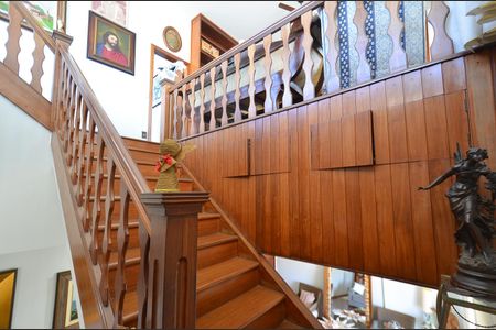 Apartamento para alugar com 360m², 4 quartos e 4 vagasAdega