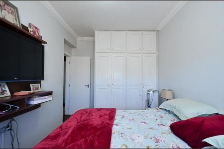 Apartamento para alugar com 360m², 4 quartos e 4 vagasQuarto 1