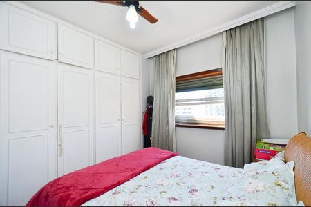 Apartamento para alugar com 360m², 4 quartos e 4 vagasSuite