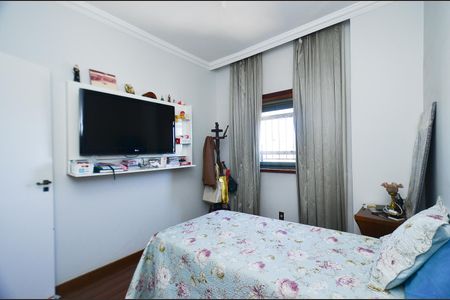 Apartamento para alugar com 360m², 4 quartos e 4 vagasQuarto 2