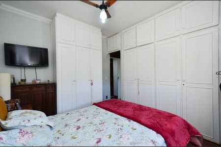 Apartamento para alugar com 360m², 4 quartos e 4 vagasSuite