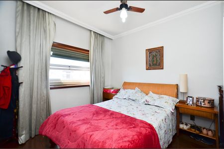 Apartamento para alugar com 360m², 4 quartos e 4 vagasSuite