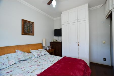 Apartamento para alugar com 360m², 4 quartos e 4 vagasSuite