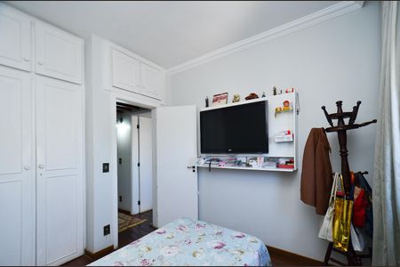 Apartamento para alugar com 360m², 4 quartos e 4 vagasQuarto 2