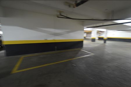 Apartamento para alugar com 360m², 4 quartos e 4 vagasGaragem