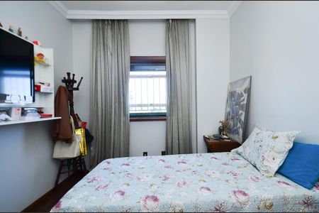 Apartamento para alugar com 360m², 4 quartos e 4 vagasQuarto 2