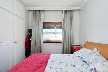 Apartamento para alugar com 360m², 4 quartos e 4 vagasSuite