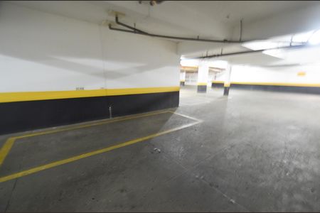 Apartamento para alugar com 360m², 4 quartos e 4 vagasGaragem