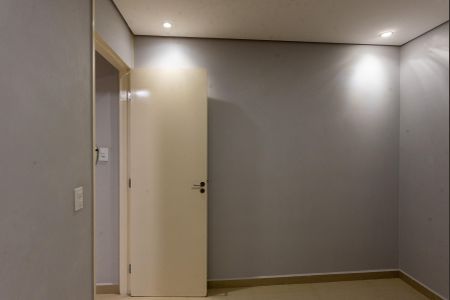 Apartamento à venda com 50m², 2 quartos e 1 vagaQuarto 2