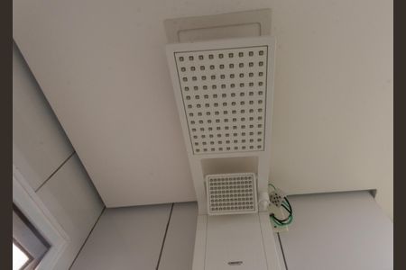 Apartamento à venda com 50m², 2 quartos e 1 vagaBanheiro