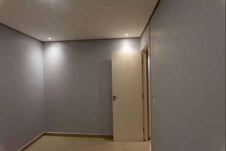 Apartamento à venda com 50m², 2 quartos e 1 vagaQuarto 1