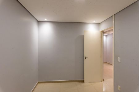 Apartamento à venda com 50m², 2 quartos e 1 vagaQuarto 1