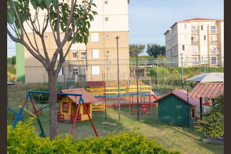 Apartamento à venda com 50m², 2 quartos e 1 vagaÁrea comum - Playground