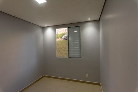 Apartamento à venda com 50m², 2 quartos e 1 vagaQuarto 1