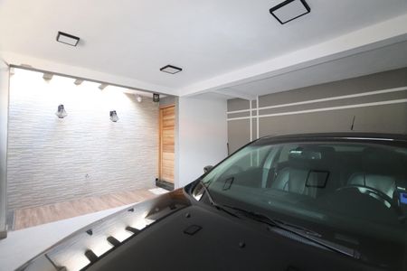 Casa à venda com 300m², 3 quartos e 2 vagasGaragem