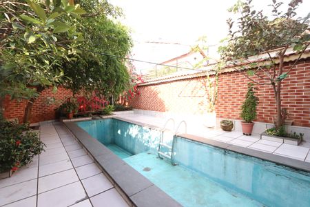 Casa à venda com 300m², 3 quartos e 2 vagasÁrea de Lazer