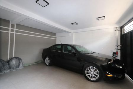 Casa à venda com 300m², 3 quartos e 2 vagasGaragem