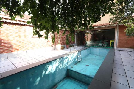 Casa à venda com 300m², 3 quartos e 2 vagasÁrea de Lazer