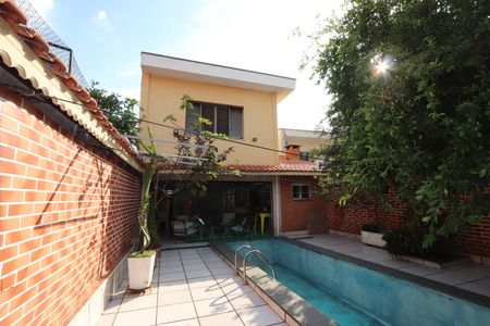 Casa à venda com 300m², 3 quartos e 2 vagasÁrea de Lazer