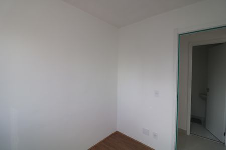 Apartamento para alugar com 32m², 2 quartos e sem vagaQuarto