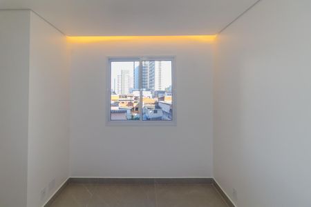 Apartamento para alugar com 32m², 2 quartos e sem vagaQuarto 2