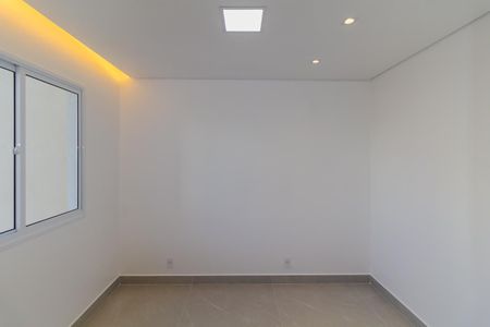 Apartamento para alugar com 32m², 2 quartos e sem vagaQuarto 2