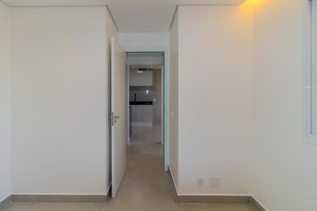 Apartamento para alugar com 32m², 2 quartos e sem vagaQuarto 2