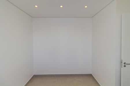 Apartamento para alugar com 32m², 2 quartos e sem vagaQuarto 2