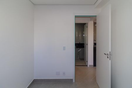 Apartamento para alugar com 32m², 2 quartos e sem vagaQuarto 1