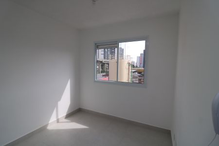 Apartamento para alugar com 32m², 2 quartos e sem vagaSala