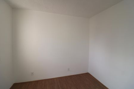 Apartamento para alugar com 32m², 2 quartos e sem vagaQuarto 2