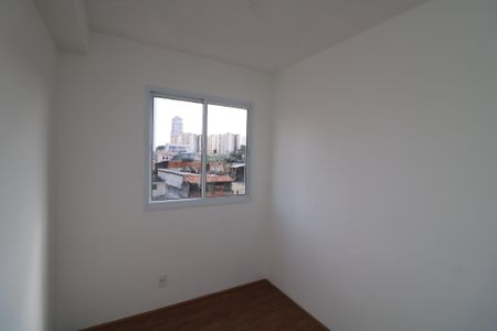 Apartamento para alugar com 32m², 2 quartos e sem vagaQuarto