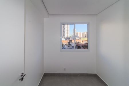 Apartamento para alugar com 32m², 2 quartos e sem vagaQuarto 1