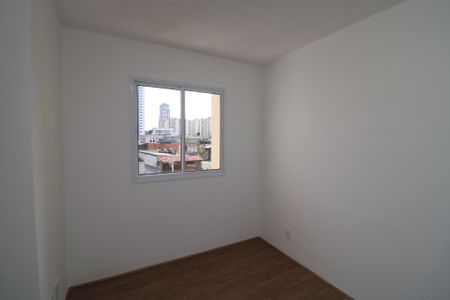 Apartamento para alugar com 32m², 2 quartos e sem vagaQuarto 2