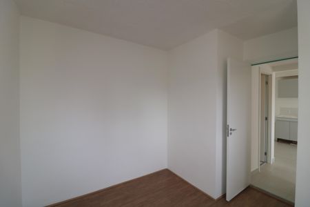 Apartamento para alugar com 32m², 2 quartos e sem vagaQuarto 2