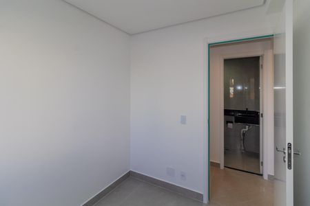 Apartamento para alugar com 32m², 2 quartos e sem vagaQuarto 1
