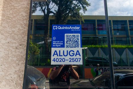 Apartamento à venda com 48m², 2 quartos e sem vagaPlaca Instalada