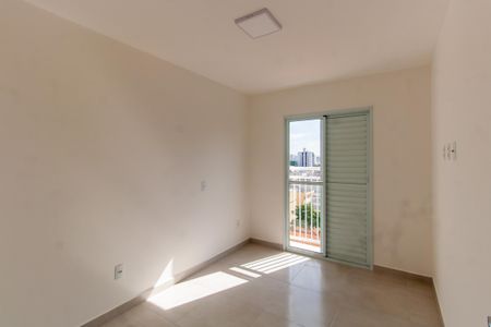 Apartamento à venda com 48m², 2 quartos e sem vagaQuarto 2
