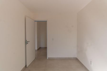 Apartamento à venda com 48m², 2 quartos e sem vagaQuarto 2