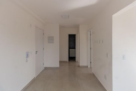Apartamento à venda com 48m², 2 quartos e sem vagaSala