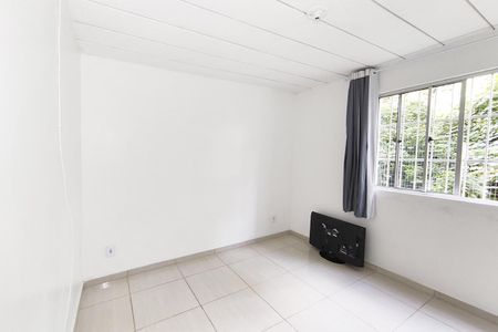 Apartamento para alugar com 58m², 2 quartos e 1 vagaQuarto 1