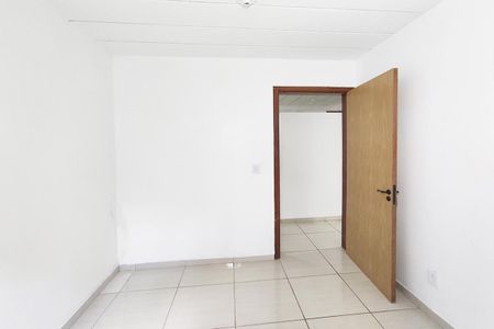 Apartamento para alugar com 58m², 2 quartos e 1 vagaQuarto 2