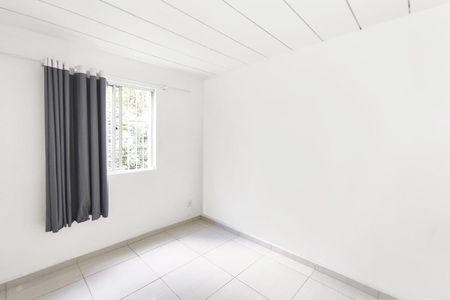 Apartamento para alugar com 58m², 2 quartos e 1 vagaQuarto 2