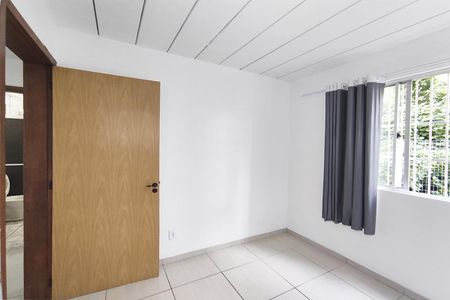 Apartamento para alugar com 58m², 2 quartos e 1 vagaQuarto 2
