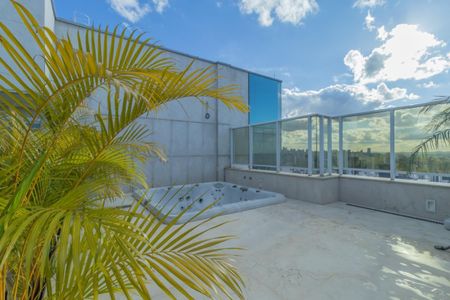 Apartamento à venda com 390m², 3 quartos e 5 vagasFoto 57