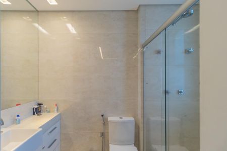 Apartamento à venda com 390m², 3 quartos e 5 vagasFoto 23